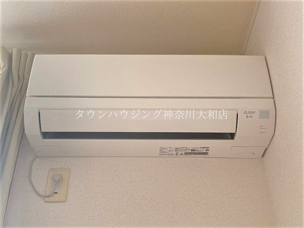 その他室内・内装