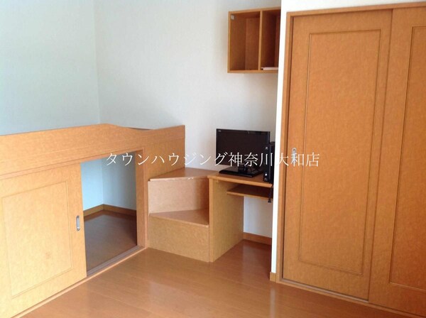 その他室内・内装