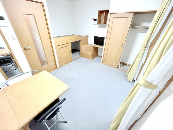 その他室内・内装