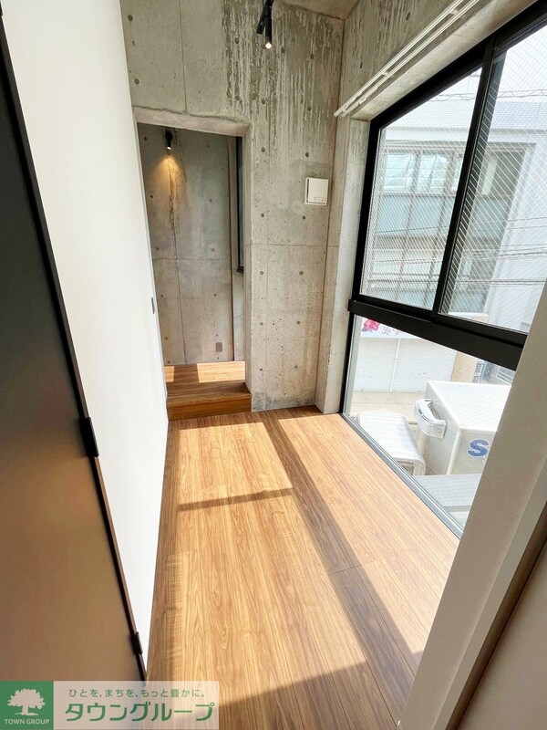 その他室内・内装
