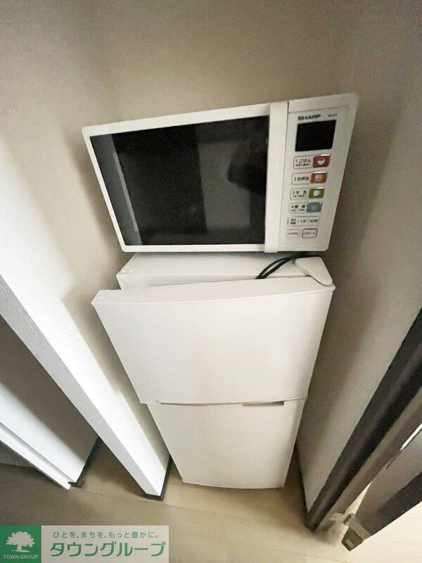 設備(設備)