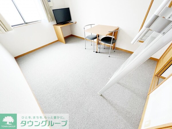 その他室内・内装