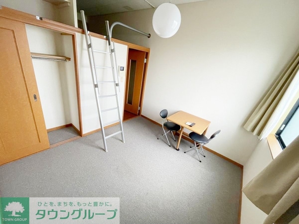 その他室内・内装