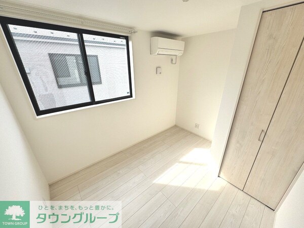 その他室内・内装