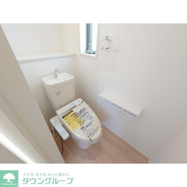 その他室内・内装