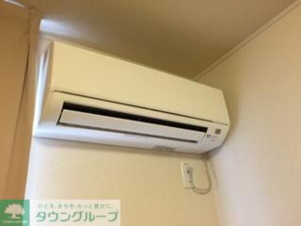 その他室内・内装