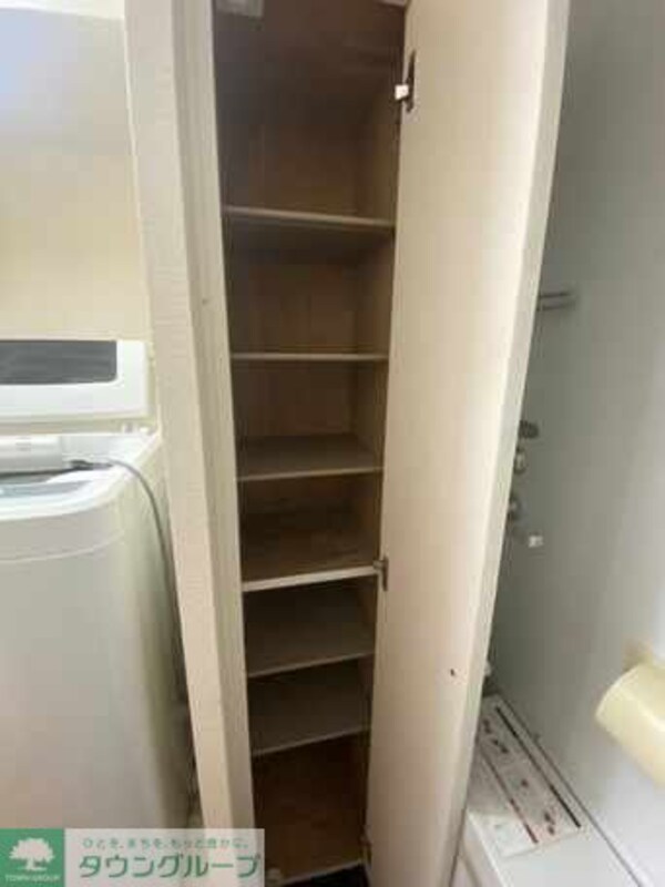 その他室内・内装