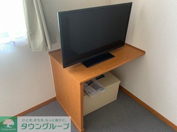 その他(「同タイプの部屋の写真です」「現況優先」)