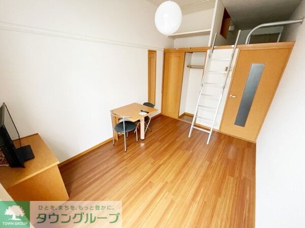 その他室内・内装(その他室内・内装)