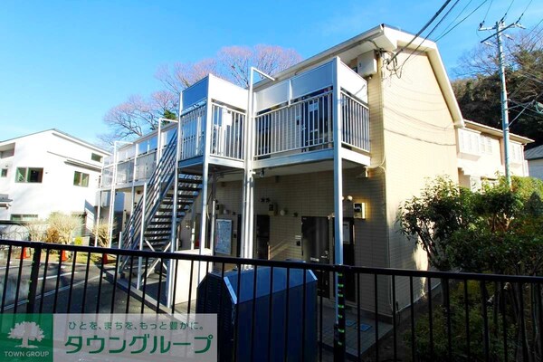 その他(★外観★)