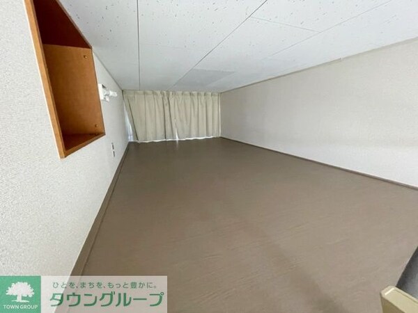 その他室内・内装(その他室内・内装)