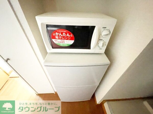 設備(設備)