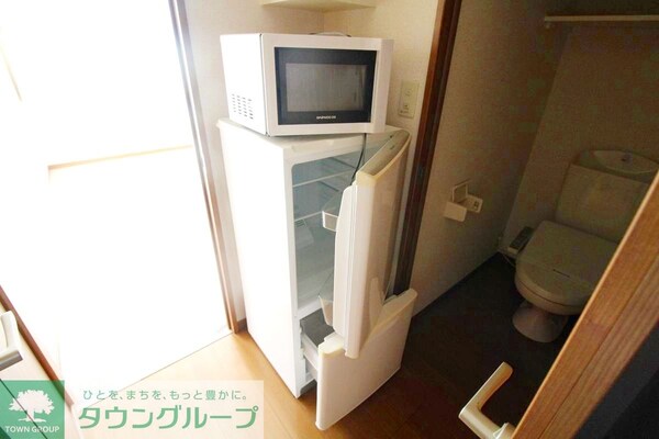 設備(設備)