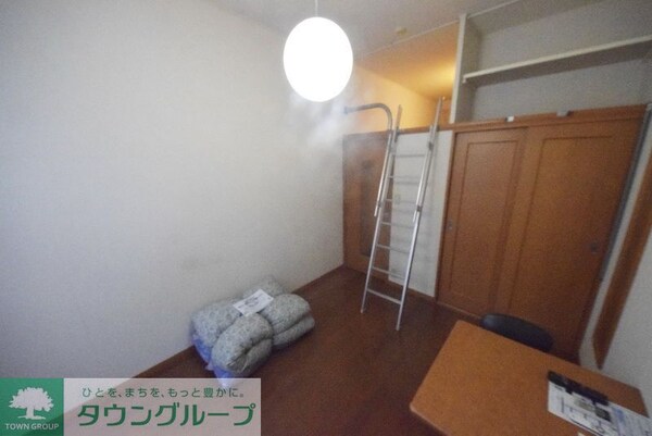 その他室内・内装(その他室内・内装)