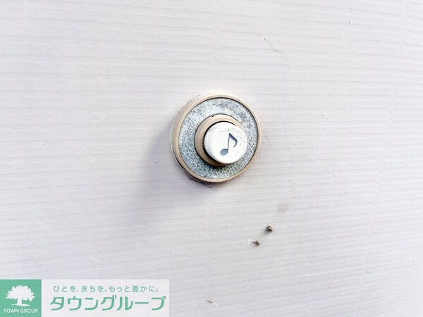 セキュリティ(設備)
