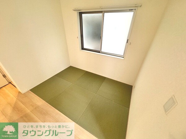 その他室内・内装