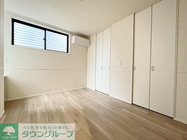 その他室内・内装