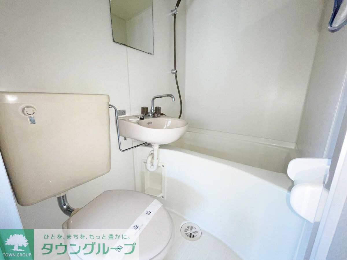 物件内観写真14　