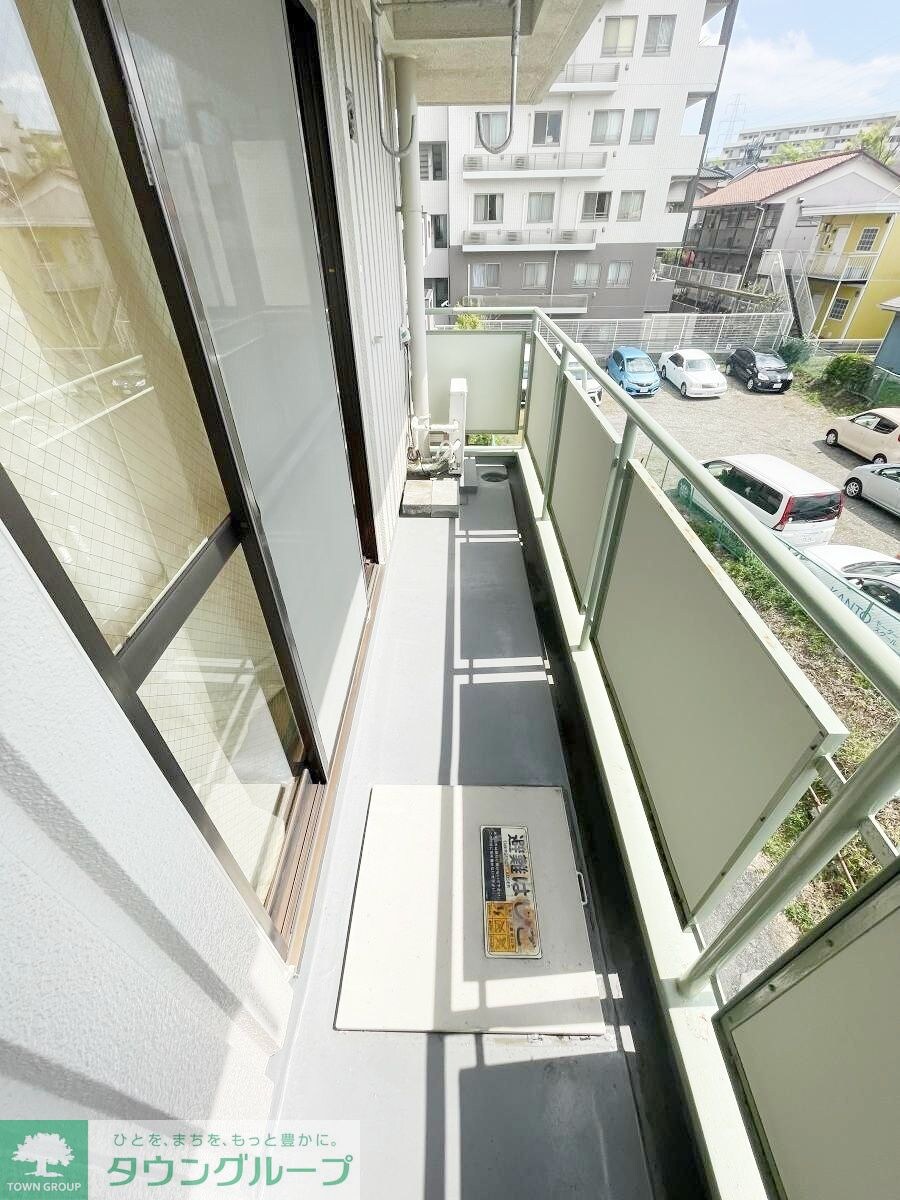 物件内観写真16　