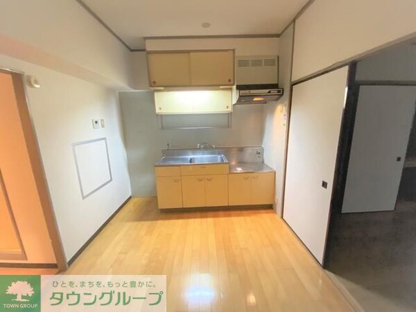 その他室内・内装