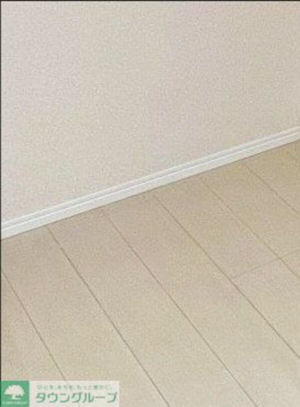 その他室内・内装(別部屋参考写真)
