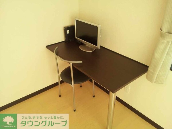 その他室内・内装