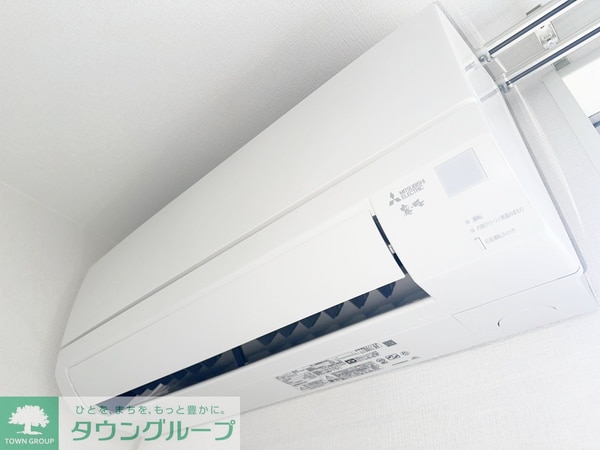設備(★同施工参考写真★)