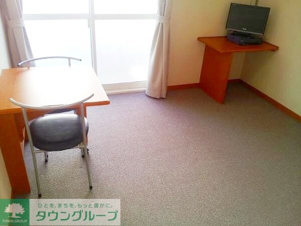 その他室内・内装
