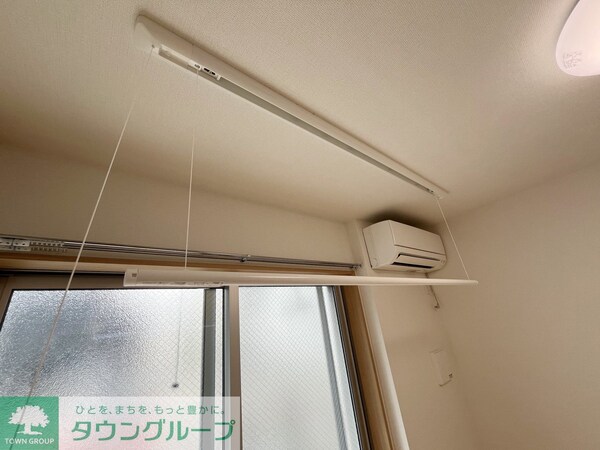 その他室内・内装