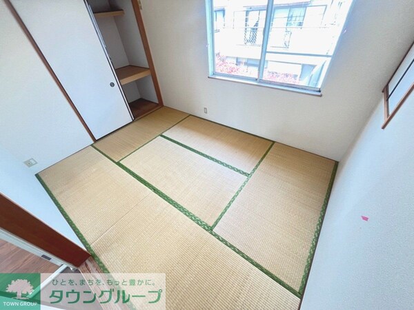 その他室内・内装