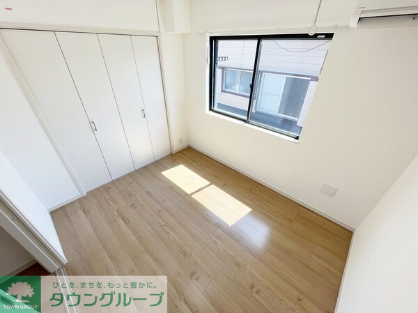 その他室内・内装(同タイプ参考写真)