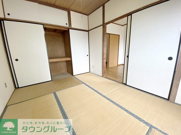 その他室内・内装