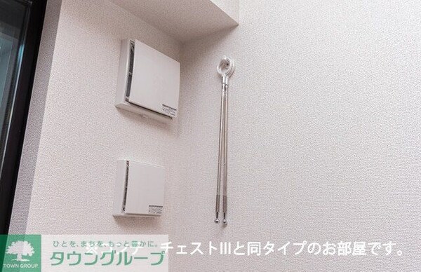 その他(同施工参考写真)