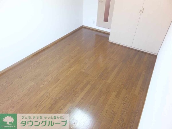 その他室内・内装