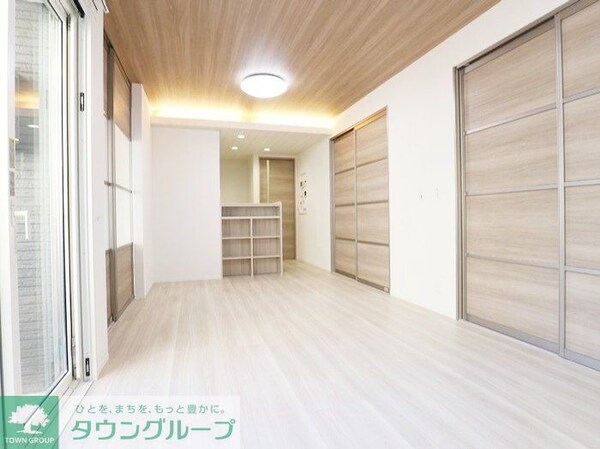 その他室内・内装(※同施工イメージ写真)
