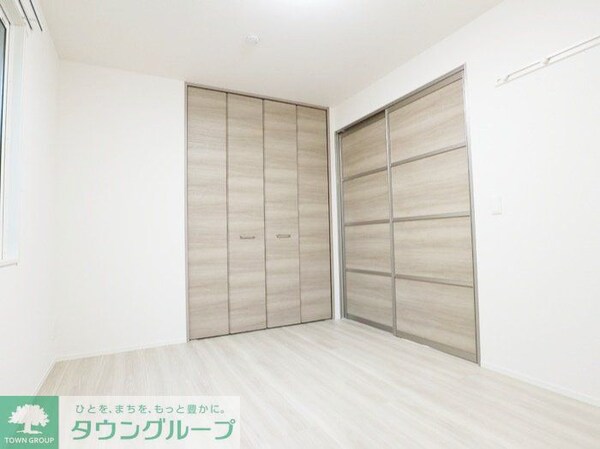 その他室内・内装(※同施工イメージ写真)