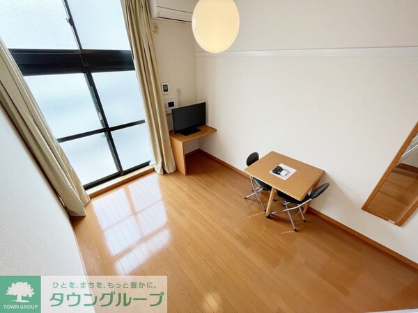 その他室内・内装
