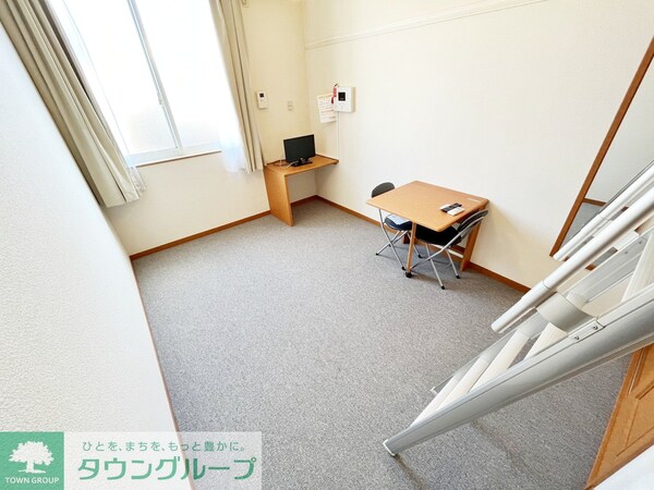 その他室内・内装