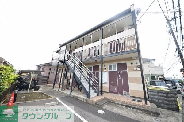エントランス(★★エントランス★★)
