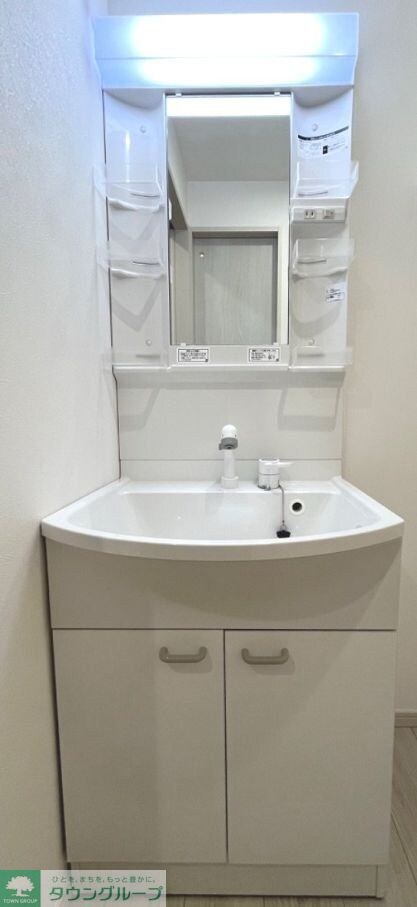 物件内観写真13　(★同施工★)