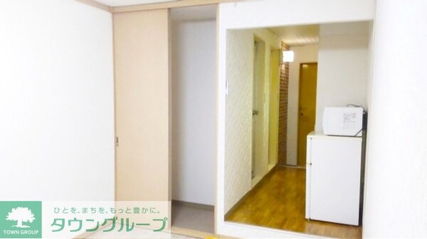 その他室内・内装