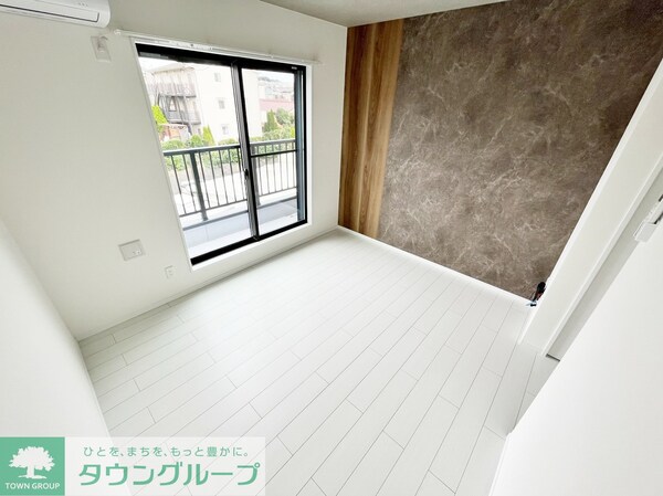 その他室内・内装(別部屋参考写真)