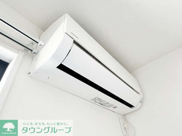 設備(設備)
