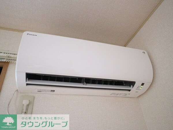 設備(設備)