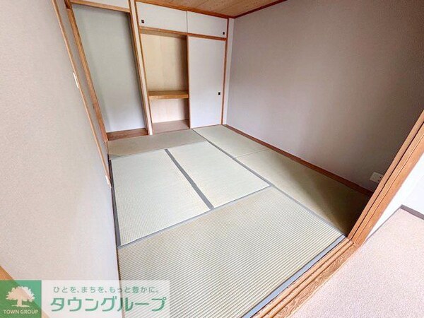 その他室内・内装