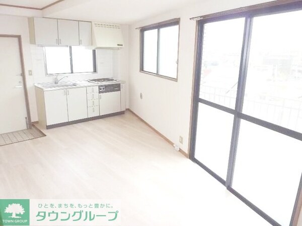 その他室内・内装