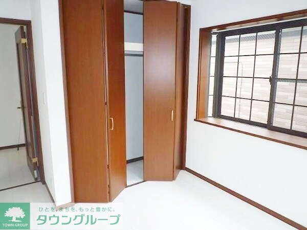 その他室内・内装