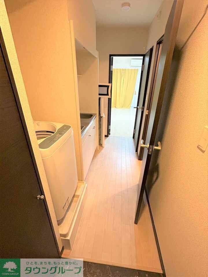 物件内観写真12　