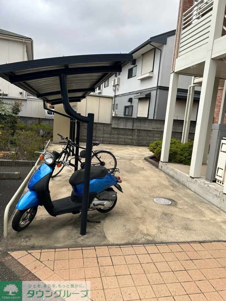 物件内観写真20　