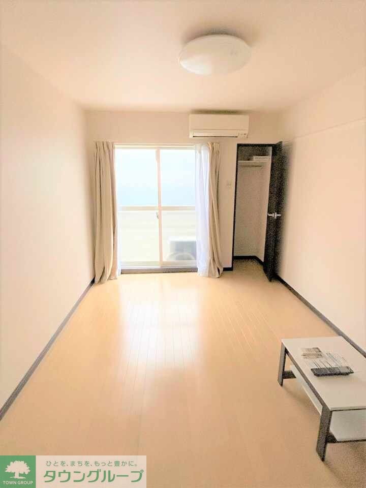 物件内観写真23　